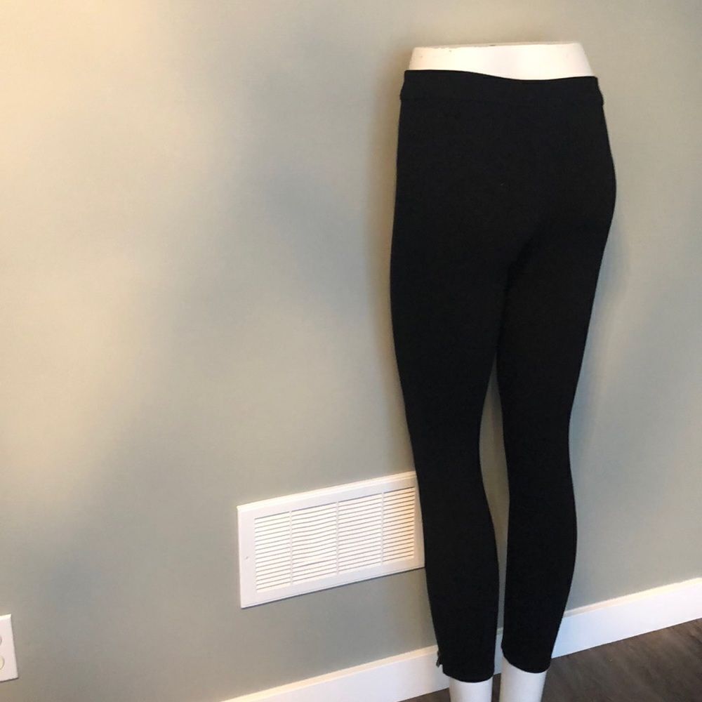 Max Studio Tights - Picture 3 of 3
